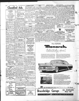 1955Nov17004.PDF