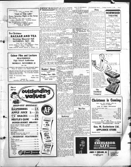 1955Nov17005.PDF