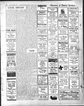 1955Nov17006.PDF