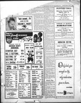 1955Nov17007.PDF