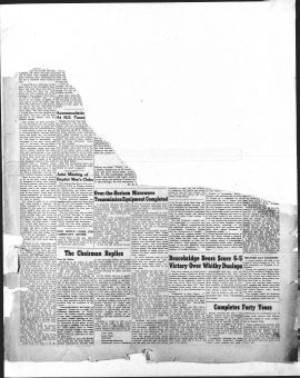 1955Nov17007A.PDF