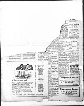 1955Nov17008.PDF