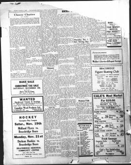 1955Nov17008A.PDF