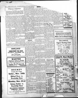 1955Nov17008B.PDF