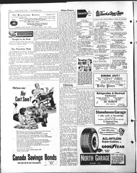 1955Oct13002.PDF