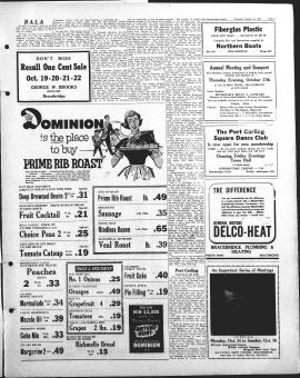 1955Oct13003.PDF