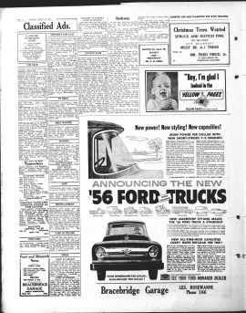 1955Oct13004.PDF