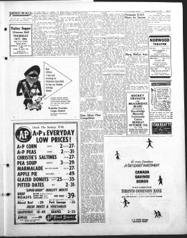 1955Oct13005.PDF