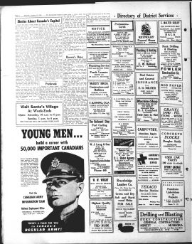 1955Oct13006.PDF