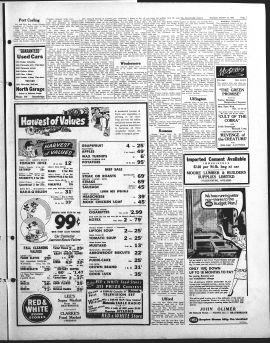 1955Oct13007.PDF