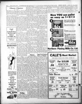 1955Oct13008.PDF