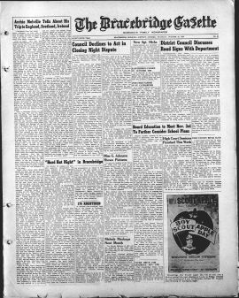 THE_BRACEBRIDGE_GAZETTE/1955/1955Oct20001.PDF