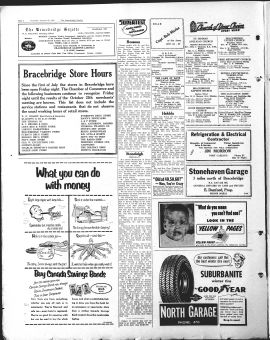 1955Oct20002.PDF
