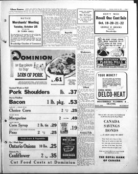 1955Oct20003.PDF