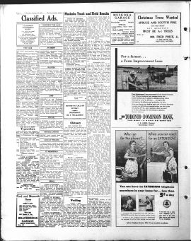 1955Oct20004.PDF