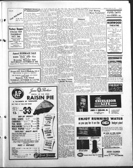 1955Oct20005.PDF