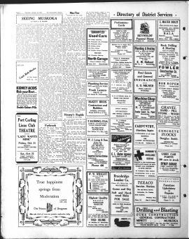 1955Oct20006.PDF