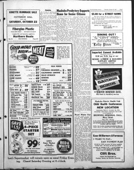 1955Oct20007.PDF