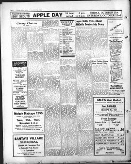 1955Oct20008.PDF
