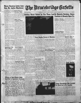 THE_BRACEBRIDGE_GAZETTE/1955/1955Oct27001.PDF