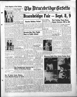 1955Sep08001.PDF