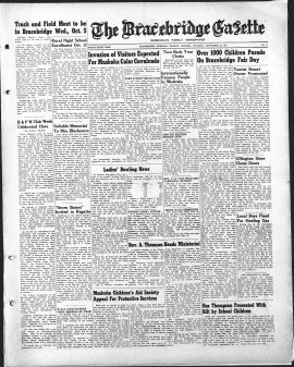 1955Sep22001.PDF