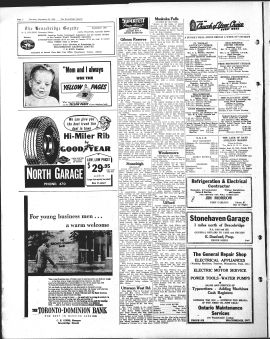 1955Sep22002.PDF