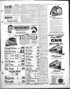1955Sep22003.PDF