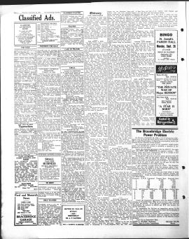 1955Sep22004.PDF