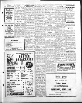1955Sep22005.PDF