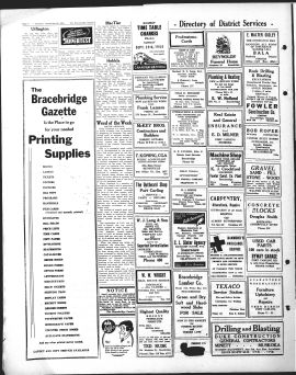 1955Sep22006.PDF