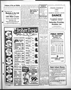 1955Sep22007.PDF