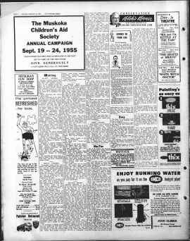 1955Sep22008.PDF