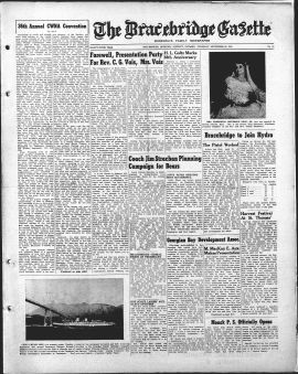 1955Sep29001.PDF