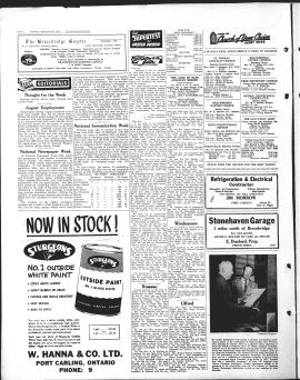 1955Sep29002.PDF
