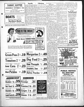 1955Sep29003.PDF