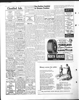 1955Sep29004.PDF