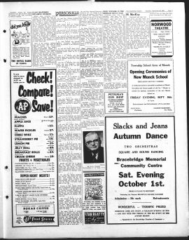 1955Sep29005.PDF