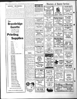 1955Sep29006.PDF