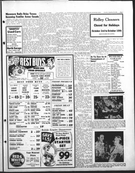 1955Sep29007.PDF