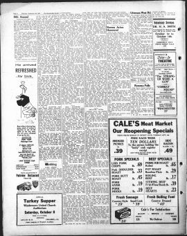 1955Sep29008.PDF