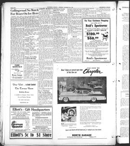 1955Dec15002.PDF