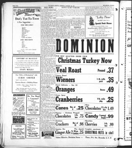 1955Dec15004.PDF