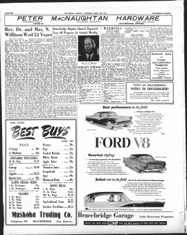 1956Apr19002.PDF