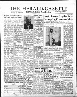 1956Aug09001.PDF