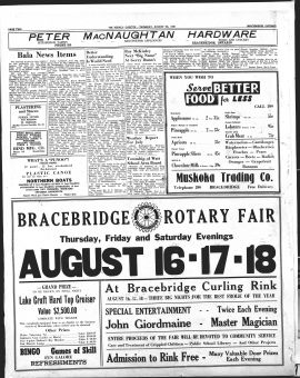 1956Aug09002.PDF