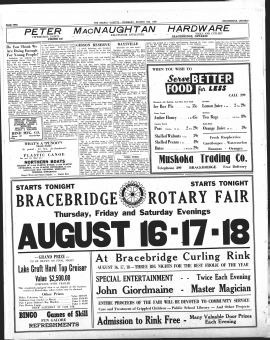 1956Aug16002.PDF