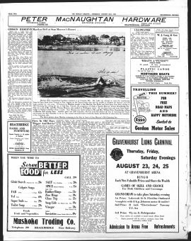 1956Aug23002.PDF