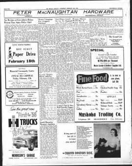 1956Feb16002.PDF