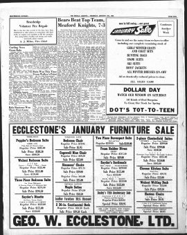 1956Jan19005.PDF